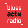 undefined Blues Actu Radio