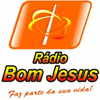 undefined Rádio Bom Jesus 1380 AM