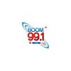 undefined Boom 99.1 FM Cali