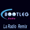 undefined bootlegRadio