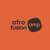 undefined BOX : Afrofusion Amapiano