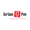 undefined Brian FM Oamaru