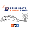 undefined Boise State Public Radio - Music Classical