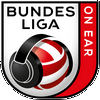 undefined Bundesliga ON EAR – SK Puntigamer Sturm Graz - UPC Arena