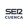 undefined Cadena SER Cuenca