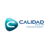 undefined Calidad Stereo 100.6 FM