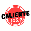 undefined Caliente 105.9