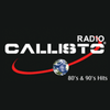 undefined Callisto Rádió