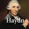 undefined CALM RADIO - Haydn