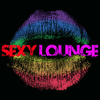 undefined CALM RADIO - Sexy Lounge