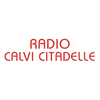 undefined Radio Calvi Citadelle