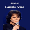 undefined Radio Camilo Sesto