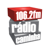 undefined Rádio Caminha