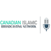 undefined Canadian Islamic Broadcasting Network