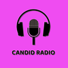 undefined Candid Radio Maryland