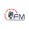 undefined Cape Winelands FM