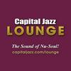 undefined Capital Jazz Lounge 