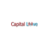 undefined CAPITAL LIVE SOUTH AFRIKA