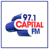 undefined Capital FM Wirral