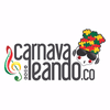 undefined Carnavaleando Radio