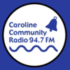 undefined Caroline Community Radio 94.7 FM