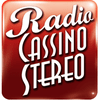 undefined Radio Cassino Stereo