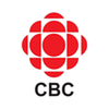 undefined CBC Radio One Saint John