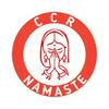 undefined CCR Namaste