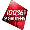 undefined 100%Radio – St Gaudens