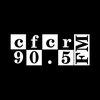 undefined CFCR-FM 90.5 FM