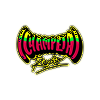 undefined Champeta Radio