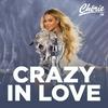 undefined CHERIE CRAZY IN LOVE