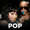 undefined CHERIE POP