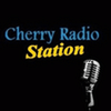 undefined CherryRadio Station 