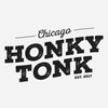 undefined Chicago Honky Tonk