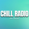 undefined Chill Radio