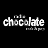 undefined Radio Chocolate Rock & Pop