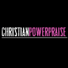 undefined Christian Power Praise 