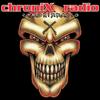 undefined ChroniX Radio