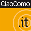 undefined CiaoComo Radio