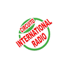 undefined Circuito International Radio