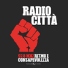 undefined Radio Città Pescara