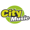 undefined City Music