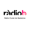 undefined Ràdio Ciutat de Badalona