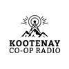 undefined CJLY Kootenay Co-op Radio