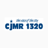 undefined CJMR 1320 AM