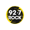 undefined CJRQ 92.7 Rock