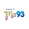 undefined CKMA Radio MirAcadie