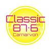 undefined Classic 87.6 FM