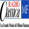 undefined RadioClassica